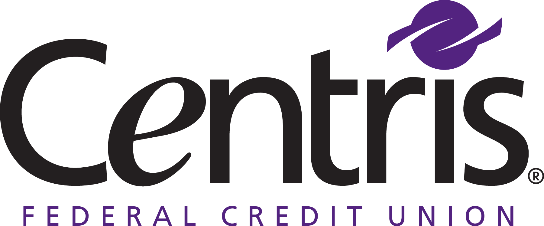 Centris Logo