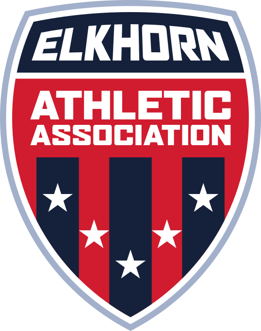 EAA Logo